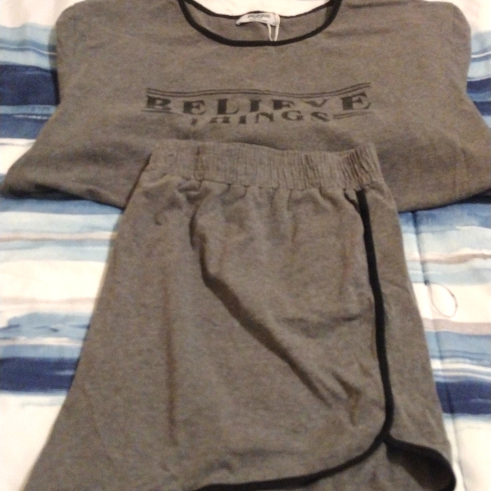 Pajamas